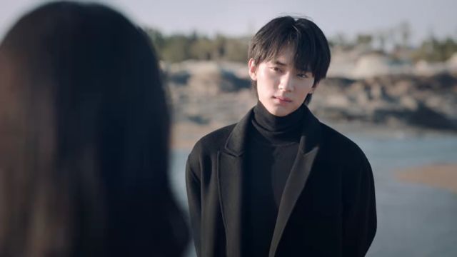 焕羽_23 - 高清视频在线观看 - iflix