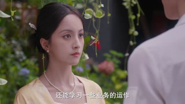 勾心_07 - - 中国 - 电视剧 - 爱情 - 剧情 - 王俊笔,马浩东,王一舟,安冬,陈震
