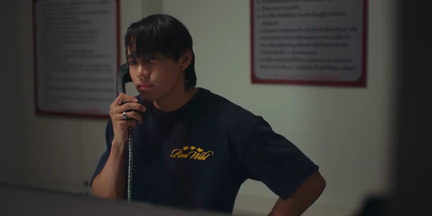 ตัวอย่าง EP10: เพราะรักนำทาง พาร์ท 2 (Uncut Ver.)