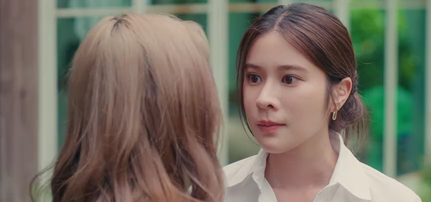 Official Teaser: รับ(รัก)ออกแบบ (Uncut Ver.)