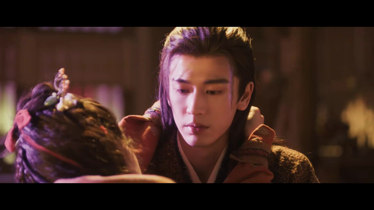 Highlight EP14 : ไม่ยอมเสียเนื้อให้หมาป่า ก็จับลูกหมาป่าไม่ได้ | ล่าหยก