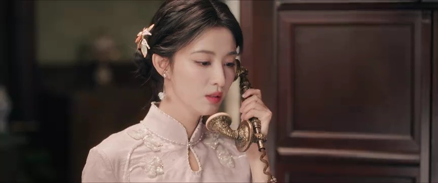 ตัวอย่าง EP04: หากวินาทีนั้นไม่พบเธอ
