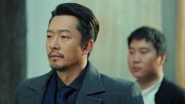 EP16: Opera Selatan