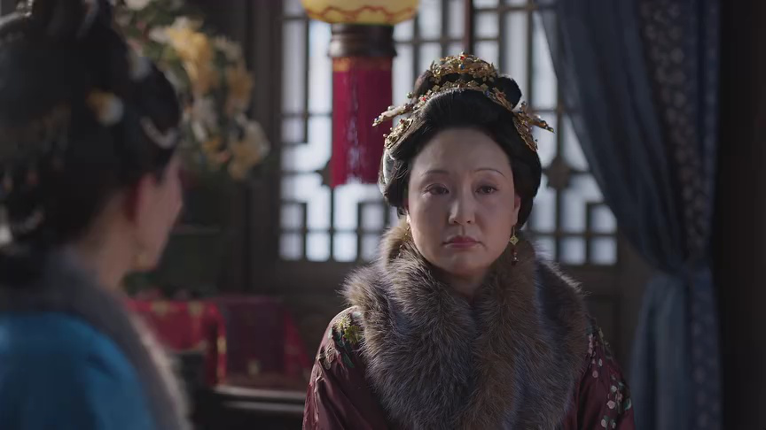 ตัวอย่าง EP10: หอมรักมิรู้เลือน