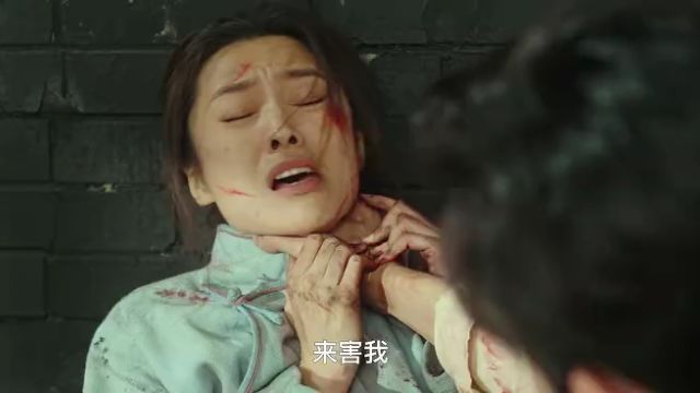 EP05: Opera Selatan