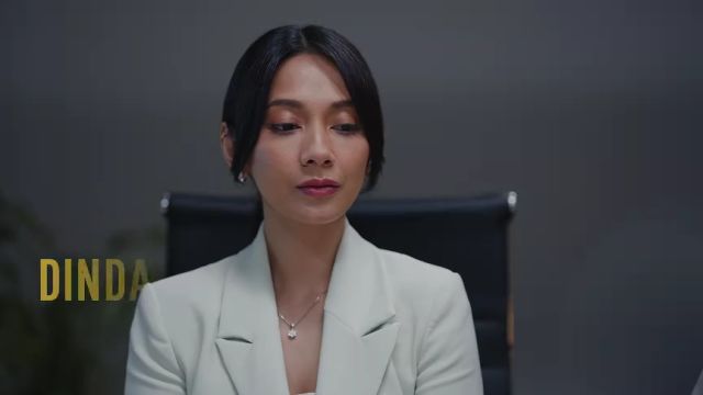 Teaser: Hidup terlalu panjang untuk tidak bahagia | Tante Sonya
