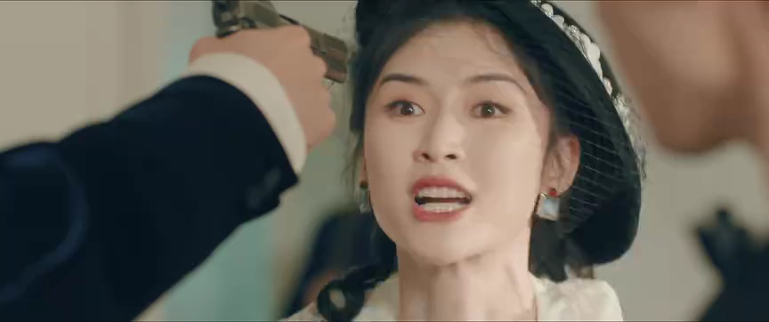 ตัวอย่าง EP22: หากวินาทีนั้นไม่พบเธอ