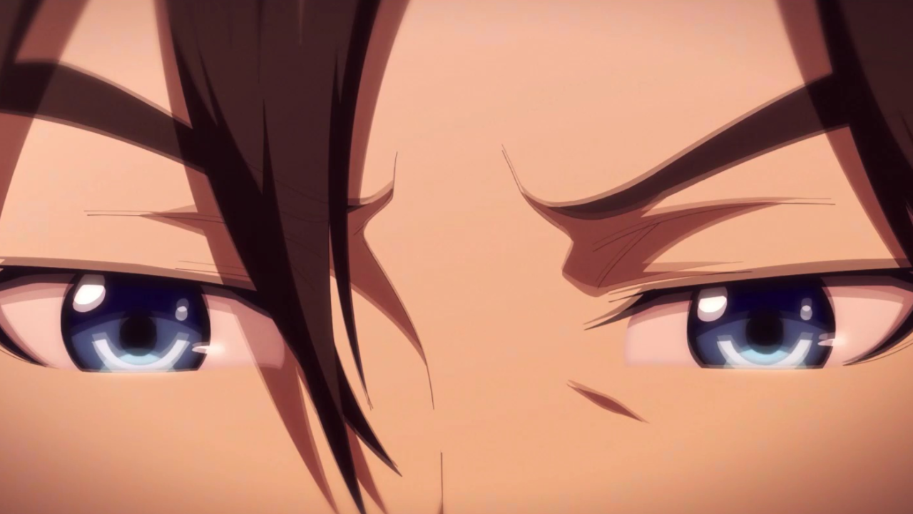 แนะนำตัวละคร: ไป๋เสี่ยวฉุน | หนึ่งความคิดนิจนิรันดร์