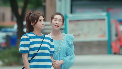 EP10: Limited 72 Hours of Love - - China - TV - Romance