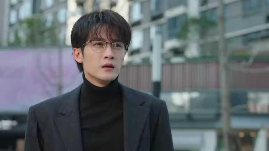 ตัวอย่าง EP02: ปาฏิหาริย์หัวใจ กำไลสื่อรัก