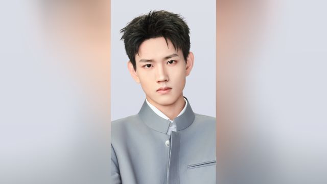Please love and support XIN in CHUANG ASIA S2 - Free - Thailand ...
