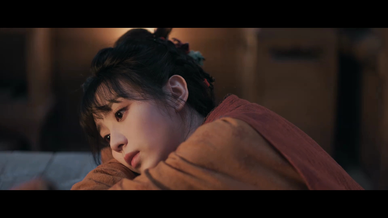 Highlight EP7 : ข้าเองก็ฆ่าคนเป็นครั้งแรก เจ้ากลัวหรือไม่ | ล่าหยก