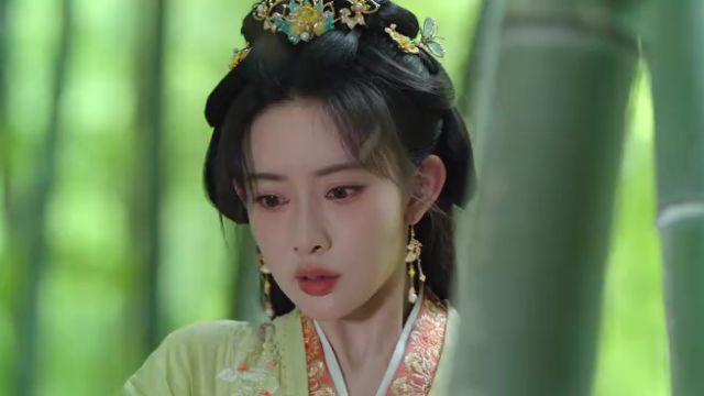 ダイヤオ、リウジエ、チャンチェン（中国新世代三人娘）の「北京