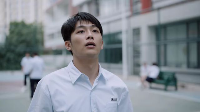 焕羽_02 - 免费视频 - 中国 - ドラマ - 青春 - 爱情 - 张婧仪,周翊然,吴优 ,黄曦彦,刘丹