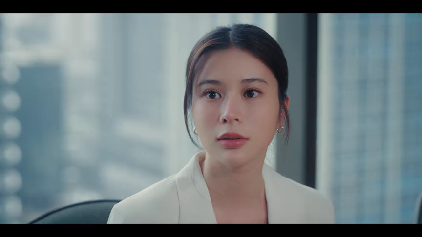 ตัวอย่าง EP02: รับ(รัก)ออกแบบ (Uncut Ver.)