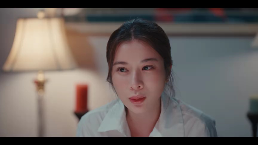 ตัวอย่าง EP09: รับ(รัก)ออกแบบ (Uncut Ver.)