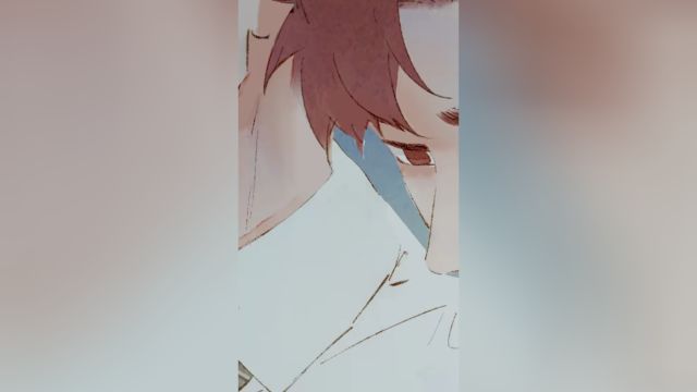 EP47: Soul Sealer's School Life (Vertical Version)