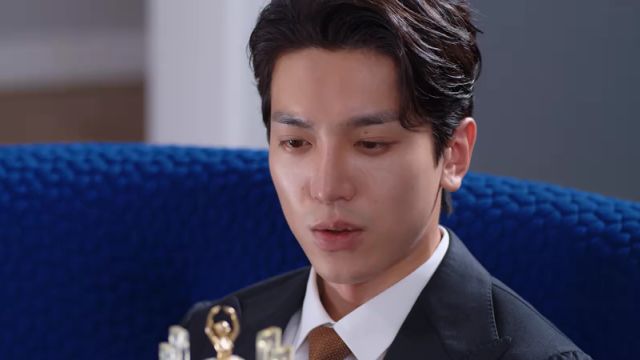 예고_04 - 온라인 시청 - WeTV