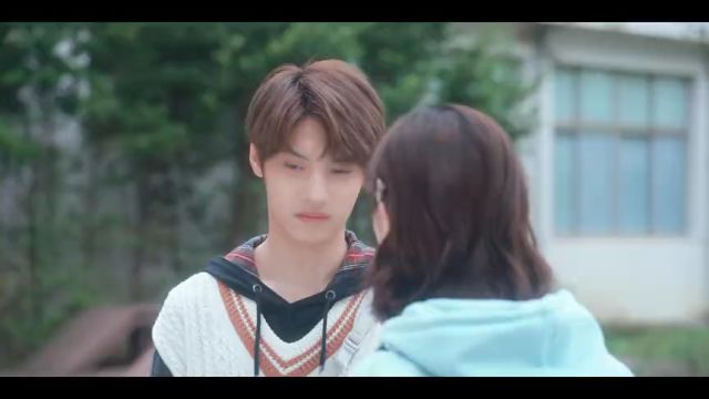 Ep03 Secret Lover Watch Hd Video Online Iflix