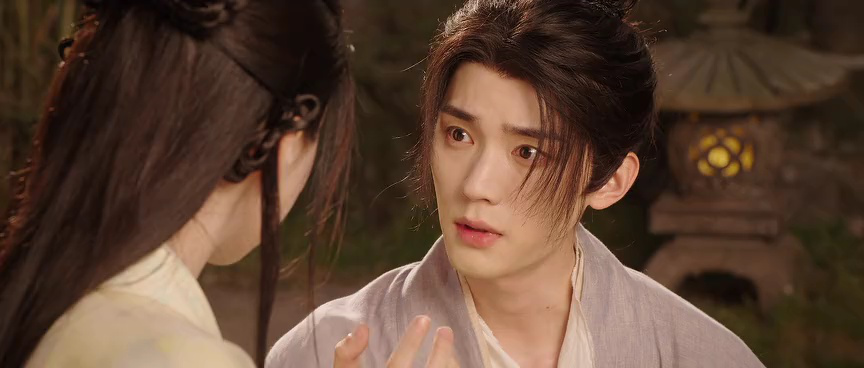 ตัวอย่าง EP03: ทิวากาลแห่งพิรุณโปรย