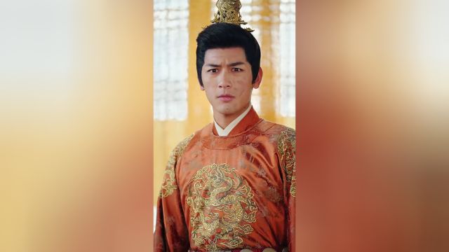 趙露思 ドラマ宣伝直筆サイン4 専用 Amazon.co.jp: 杏ジュリア 直筆サイン 生写真 超ときめき宣伝部