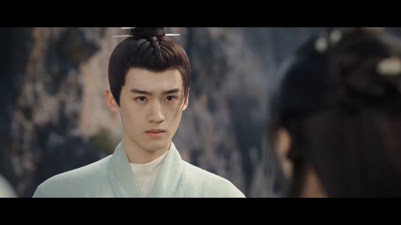 Highlight EP2 : การประลองยุทธเดิมพันด้วยชีวิต | ทิวากาลแห่งพิรุณโปรย