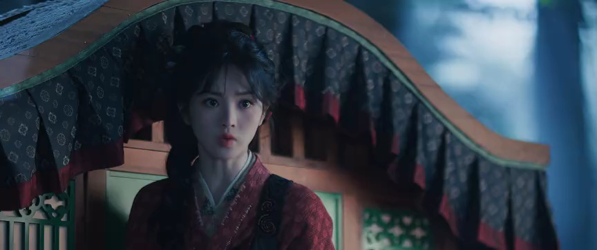 ตัวอย่าง EP11: ล่าหยก