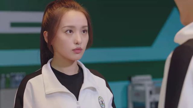 EP07: Hai, Penembak Jitu (English Ver.)
