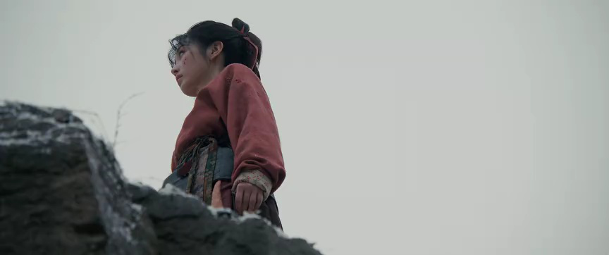 ตัวอย่าง EP18: ล่าหยก