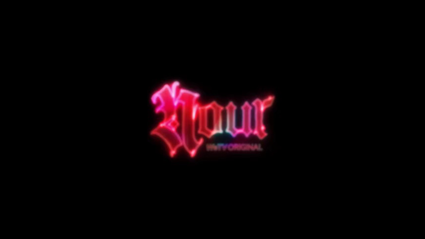 Teaser EP3 NOUR
