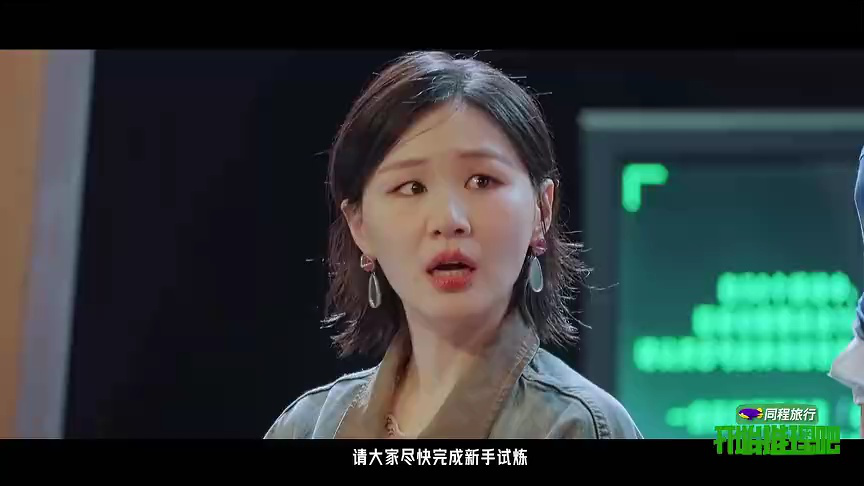 เตือนเสียงกรี๊ด ทีมสืบถูกขังในกรงเหล็ก ฝ่าด่านหนีตาย | The Truth S4