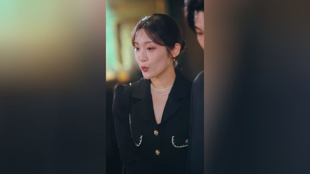 EP26: Istri CEO Kim yang Unik