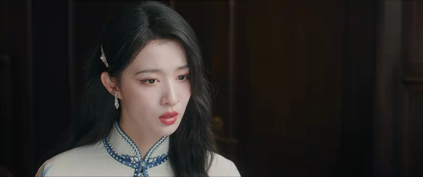 ตัวอย่าง EP18: หากวินาทีนั้นไม่พบเธอ