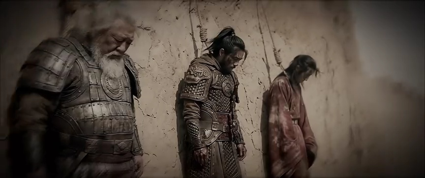 ตัวอย่าง EP30: ล่าหยก