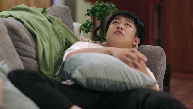 ตัวอย่าง EP8: Amusing Club of Wanchun - ชมวิดีโอออนไลน์ คุณภาพระดับHD ...