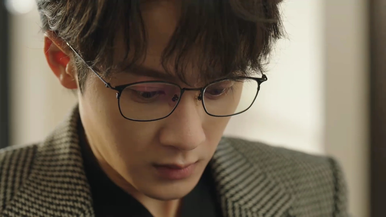 Highlight EP10: ฉันแก้ให้ค่ะ | ปาฏิหาริย์หัวใจ กำไลสื่อรัก