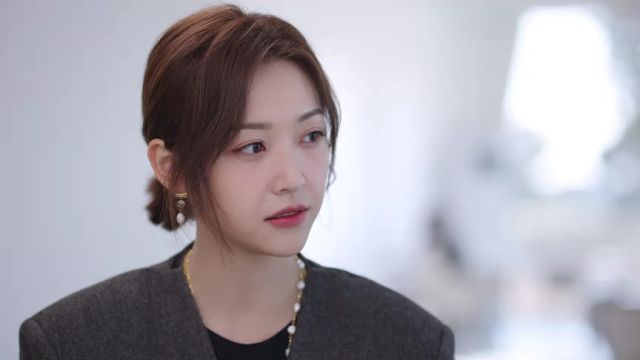 EP35: A Beautiful Lie - - China - ละคร - Romance - urban - Xingxu Chen ...