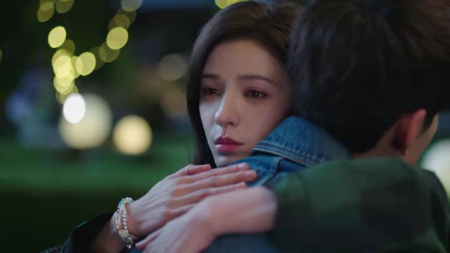 Trailer EP29: A Beautiful Lie - Gratis - Xingxu Chen,Zhang Yuxi,Wang ...