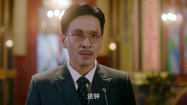 EP12: Sacrifice For Love - Free - China - TV - Romance - Story - Qiu ...