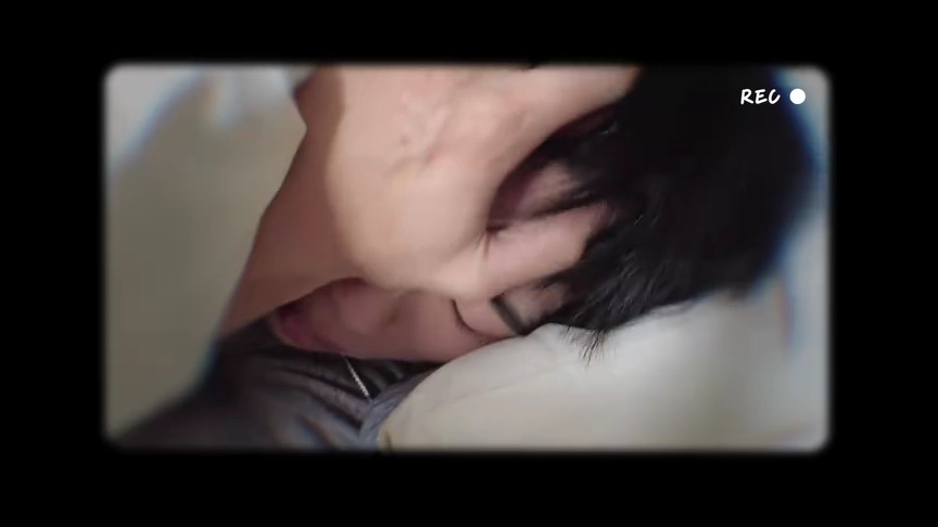 JACKSON's red packet rewards-sleeping in