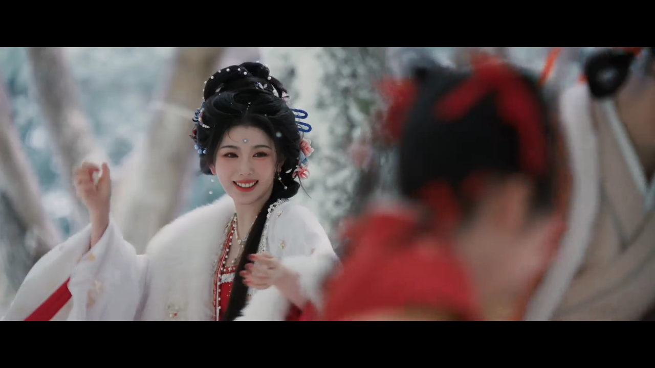 Highlight EP14 : ทำไมเรียกเจ้าแล้วเจ้าถึงไม่ตอบ ตามหาพวกเจ้ามาตลอดทางก็ไม่เจอ | ล่าหยก