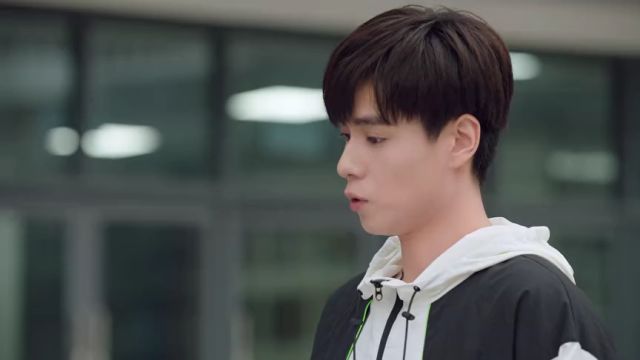 EP02: Hai, Penembak Jitu (English Ver.)