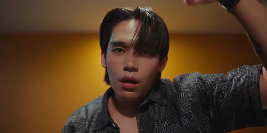 ตัวอย่าง EP09: เพราะรักนำทาง พาร์ท 2 (Uncut Ver.)