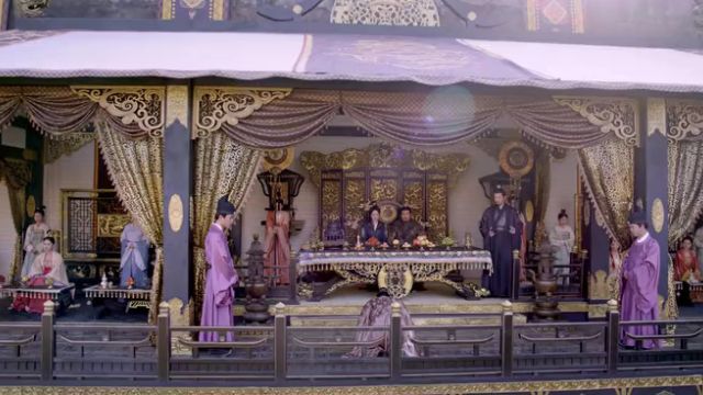 Ifli EP02: Wonderland of Love (English Ver.) - Watch HD Video Online - ifli...