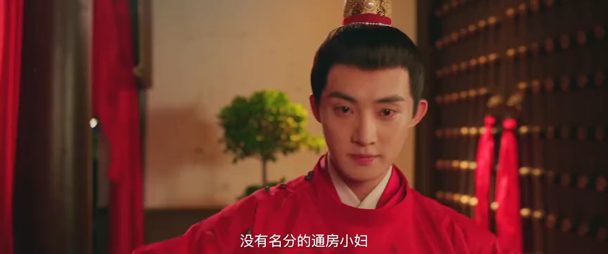 ตัวอย่าง (Ver.1): วสันต์ซ่อนใจ (พากย์ไทย)