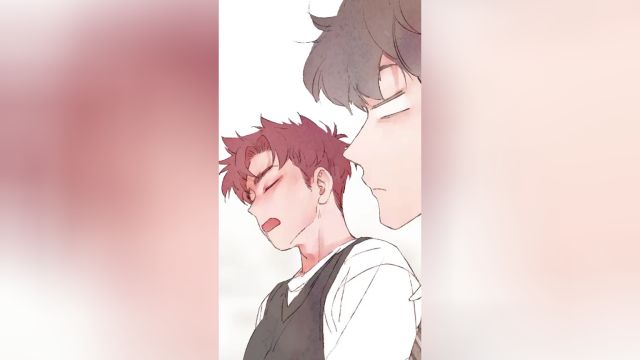 EP29: Soul Sealer's School Life (Vertical Version)