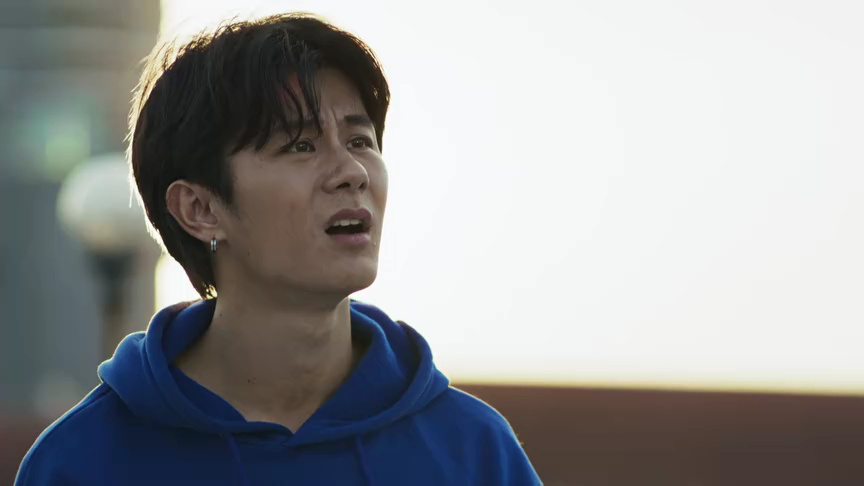 Highlight EP3 Ver.4 | เดอะบางกอกบอย (Uncut Ver.)