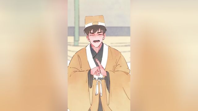 EP52: Soul Sealer's School Life (Vertical Version)