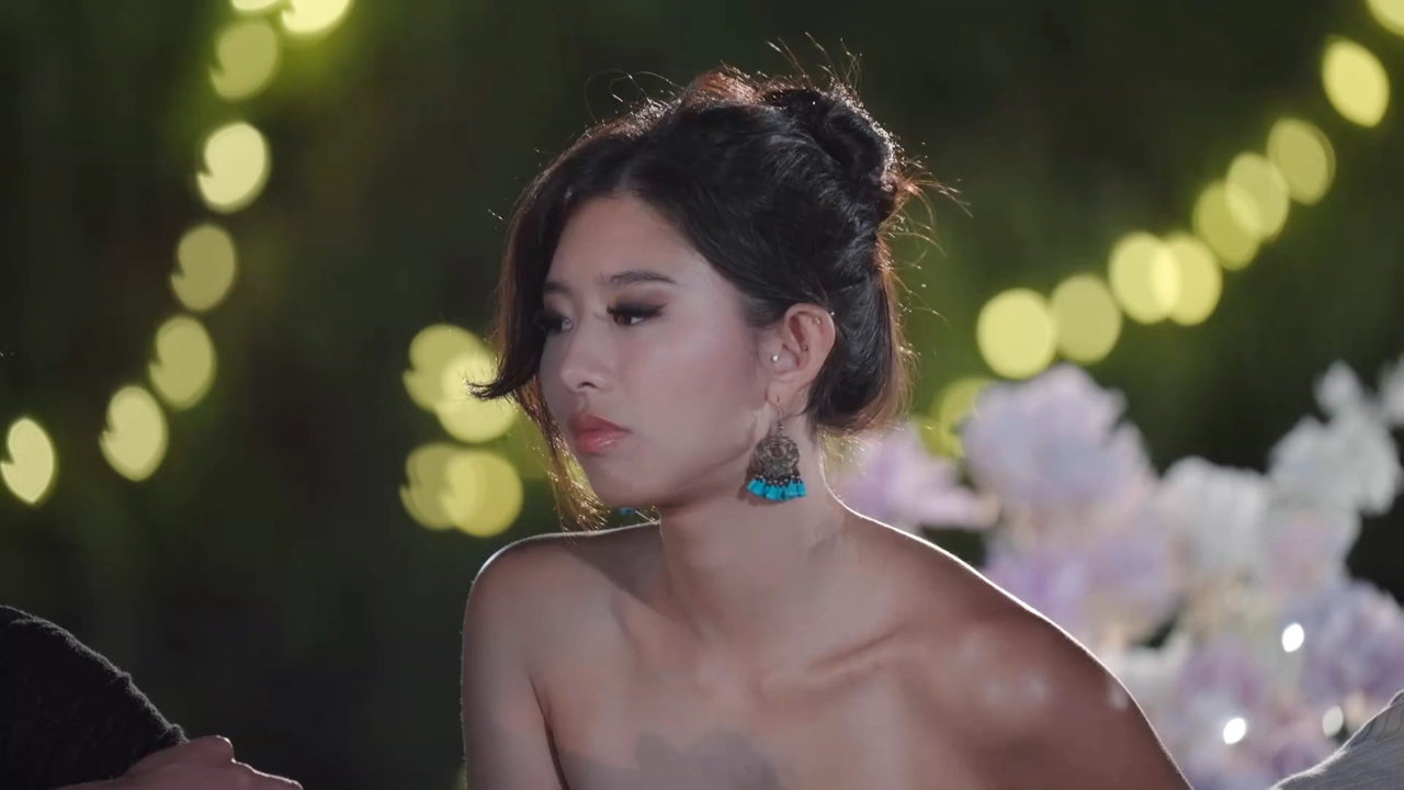 Highlight EP5 : เธอเก่งมากนะ ที่ออกมาจากความสัมพันธ์นั้น | LOVE(X)