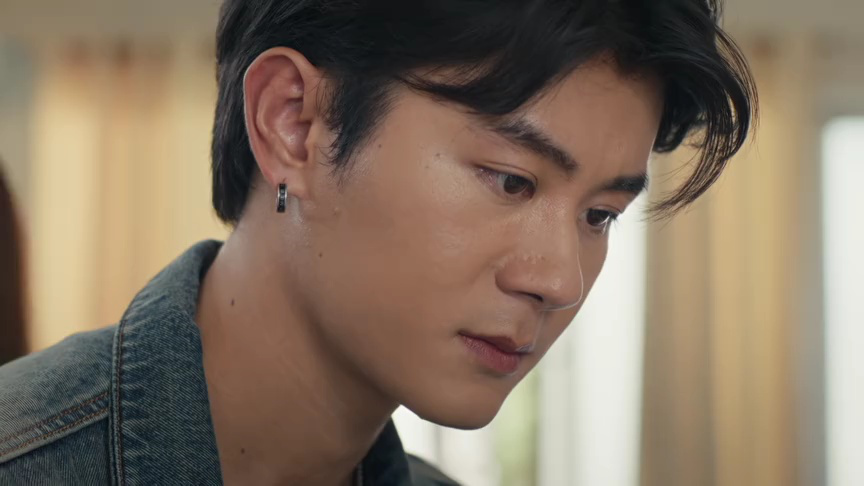 ตัวอย่าง EP05: เดอะบางกอกบอย (Uncut Ver.)